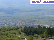 снимка 5072 към албум Пътувания