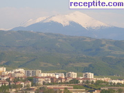 снимка 5069 към албум Пътувания