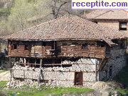 снимка 5329 към албум Пътувания
