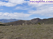 снимка 5224 към албум Пътувания