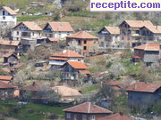 снимка 5180 към албум Пътувания