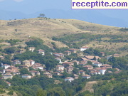 снимка 5134 към албум Пътувания