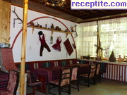 снимка 5131 към албум Пътувания