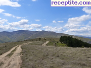 снимка 5225 към албум Пътувания