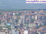 снимка 5052 към албум Пътувания