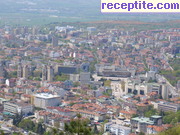 снимка 5059 към албум Пътувания