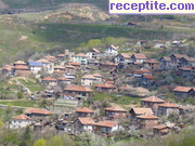 снимка 5176 към албум Пътувания