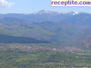 снимка 5163 към албум Пътувания