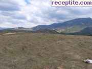 снимка 5228 към албум Пътувания