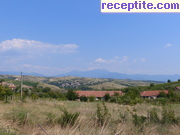 снимка 5133 към албум Пътувания