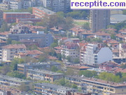 снимка 5055 към албум Пътувания