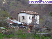 снимка 5321 към албум Пътувания