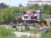 снимка 5077 към албум Пътувания