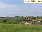 снимка 5076 към албум Пътувания