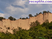 снимка 5142 към албум Пътувания