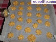 снимка 114 към рецепта Домашни еклери