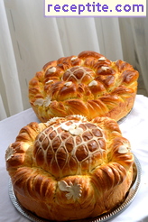 виж снимката