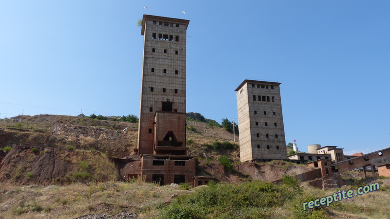 Снимки към Пътувания