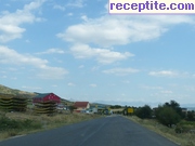 снимка 5749 към албум Пътувания