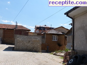 снимка 5707 към албум Пътувания