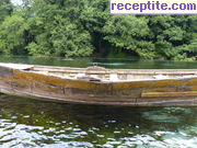 снимка 5613 към албум Пътувания