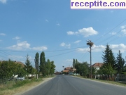 снимка 5762 към албум Пътувания