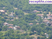 снимка 5699 към албум Пътувания
