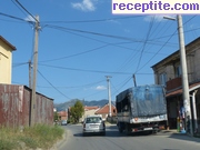 снимка 5790 към албум Пътувания