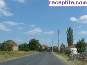 снимка 5758 към албум Пътувания