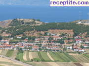 снимка 5643 към албум Пътувания