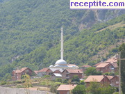 снимка 5714 към албум Пътувания