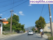 снимка 5791 към албум Пътувания