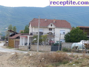 снимка 5752 към албум Пътувания