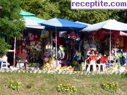 снимка 5583 към албум Пътувания