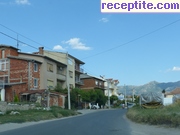 снимка 5782 към албум Пътувания