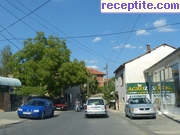 снимка 5789 към албум Пътувания