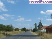 снимка 5757 към албум Пътувания