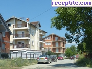 снимка 5659 към албум Пътувания