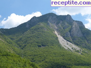 снимка 5715 към албум Пътувания