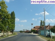 снимка 5763 към албум Пътувания