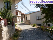 снимка 5561 към албум Пътувания