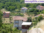снимка 5692 към албум Пътувания