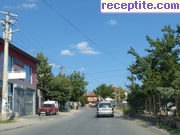 снимка 5785 към албум Пътувания