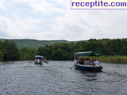 снимка 5614 към албум Пътувания