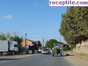 снимка 5796 към албум Пътувания