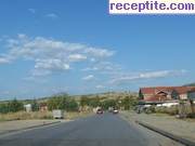 снимка 5795 към албум Пътувания