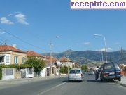 снимка 5793 към албум Пътувания