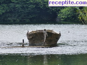 снимка 5608 към албум Пътувания