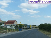 снимка 5750 към албум Пътувания
