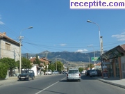 снимка 5794 към албум Пътувания